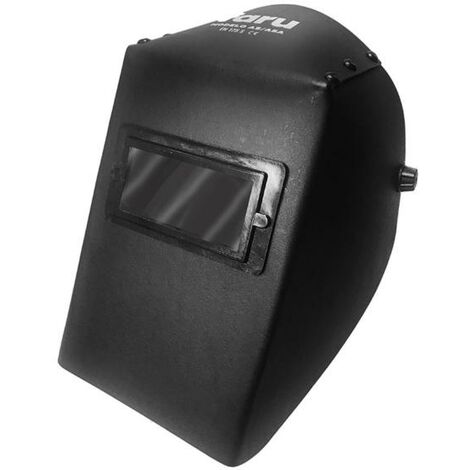 Pantalla para soldar FARU A5 - talla