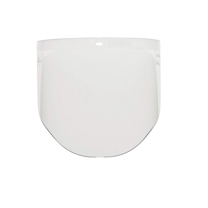 

Pantalla PC incolora WP96 TUFWP96