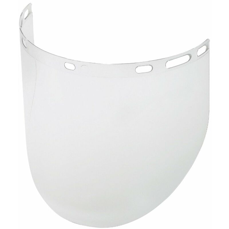 

Pantalla Prot Seguridad Polic Inc. 607.a7.00.00 - Univet