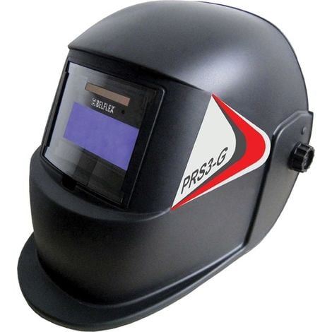 Abratools-Pantalla soldar electronica PRS3-G