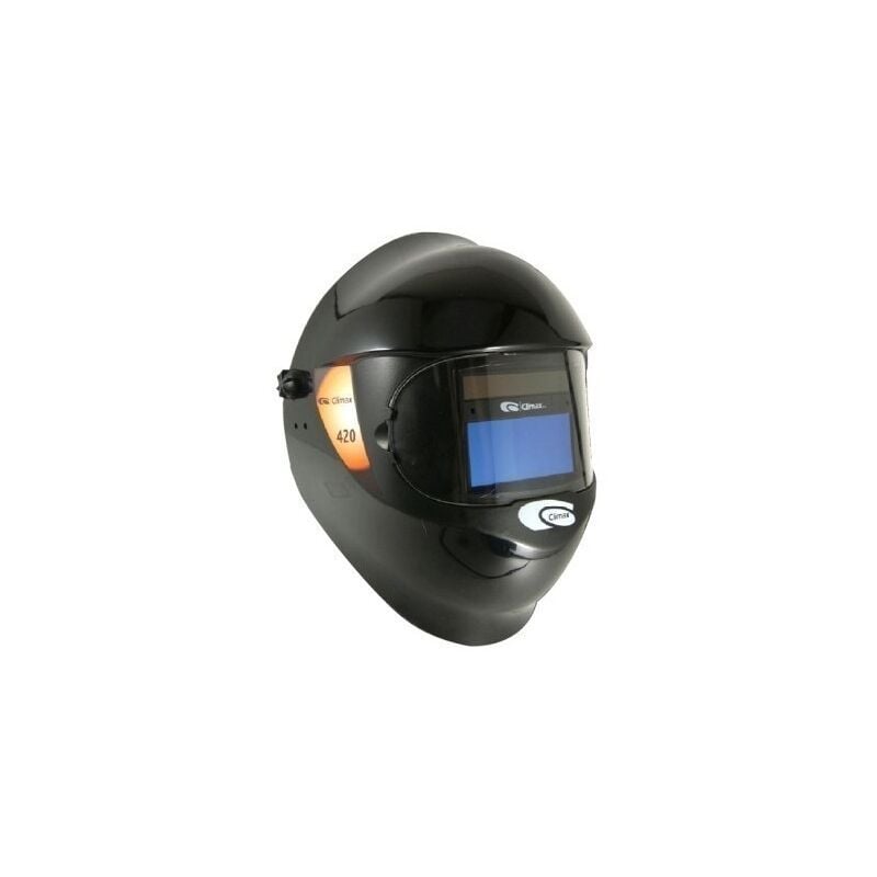 

Pantalla Proteccion Soldadura Electronica Tig Variomatic - Climax