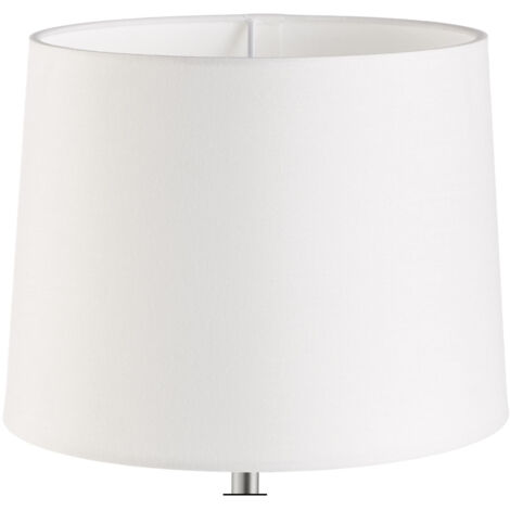 PANTALLA SHADE BLANCO ø20