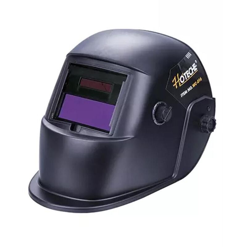 

MEGANEI pantalla soldador 92x42ct. solar