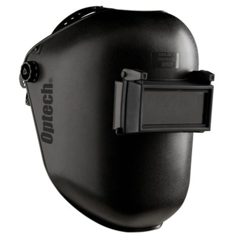 Pantalla soldador de cabeza 2188pssin/u steelpro