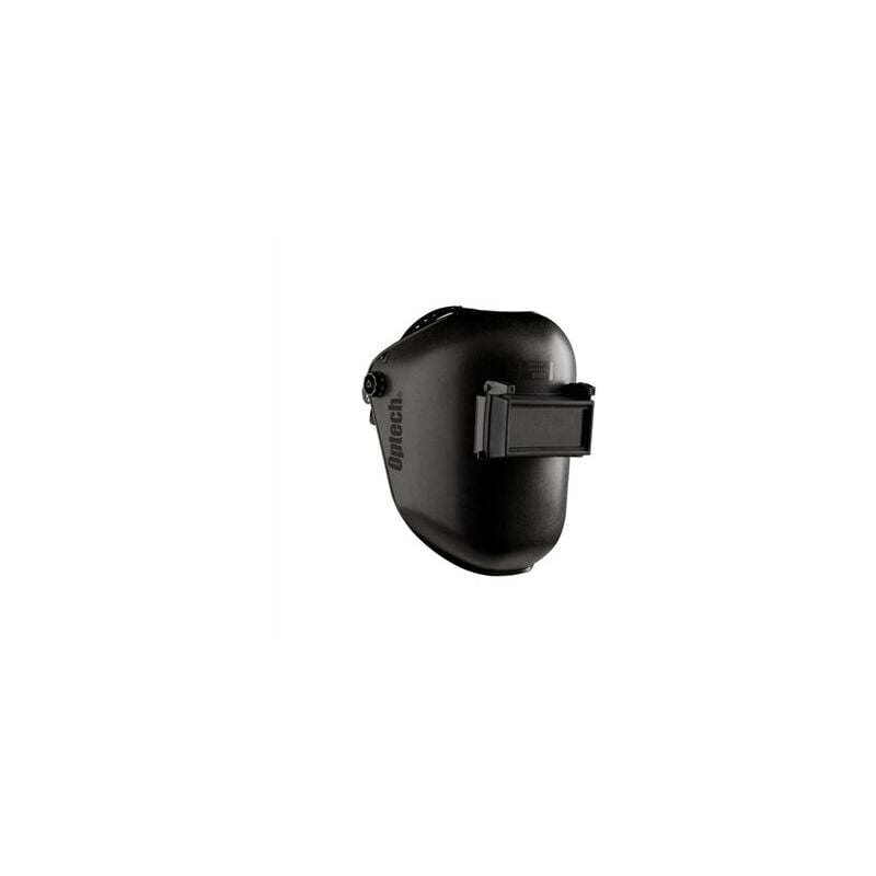 Schermo di saldatura testa 2188pssin/u steelpro