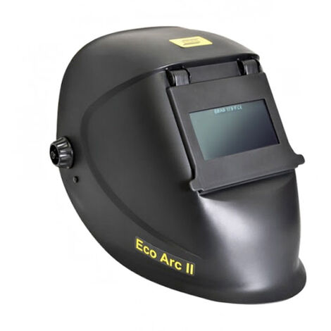 CASCO AUTOMATICO SOLDADURA belflex PRS3-G BARATO