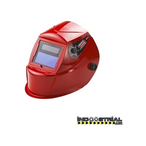 Pantalla soldadura Lincoln Electric Linc Screen II