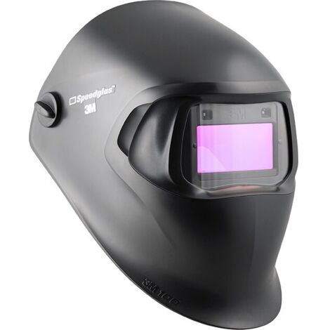 PANTALLA SOLDAR 100 B
