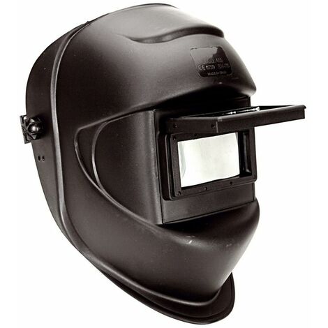 PANTALLA SOLDAR 405-CPA CLIMAX