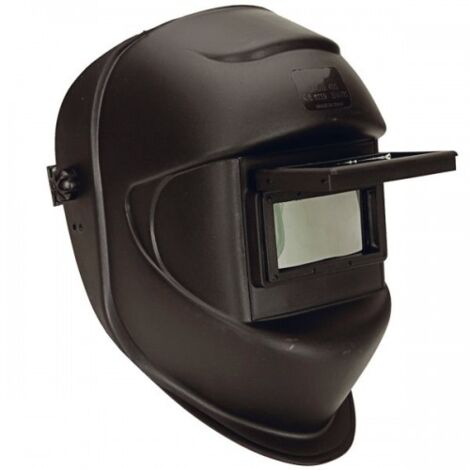 PANTALLA SOLDAR OCULAR ABATIBL