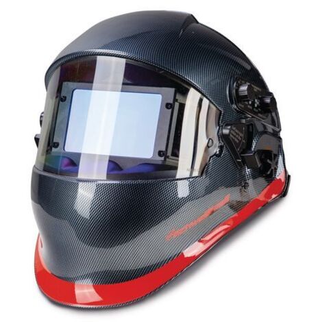 PANTALLA SOLDAR VARIO PROTECT XXL-W F-TC SCHWEIBKRAFT 1654100