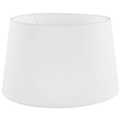 Pantalla trípode MDL2736 tela blanca
