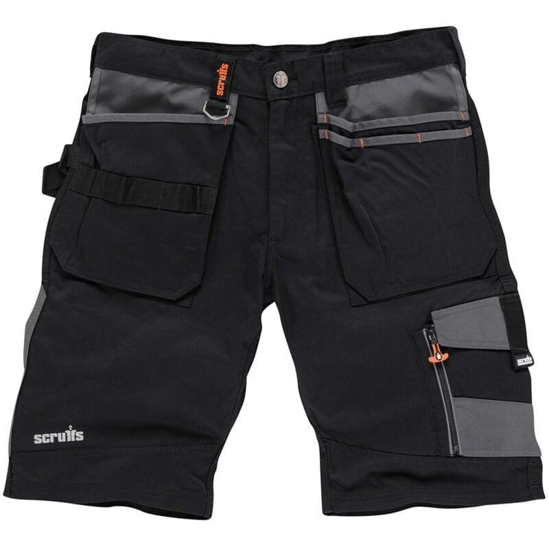 

, Taille 34