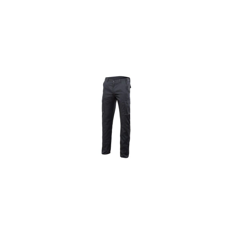 

Pantalon stretch multib 103002s