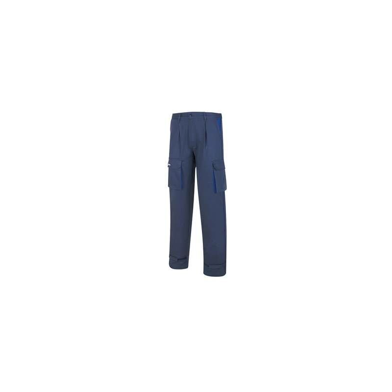 

Pantalon Algodon 488-PAM SUPTOP - 54 - Marca