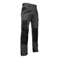 Et Pantalon Bas Bas Protection De Pantalon Pantalon Protection Et De Et Bas deroxBWC
