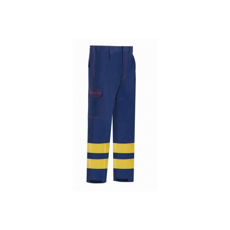 

Vesin - Pantalon Av 48 Ppav-42-Amt48