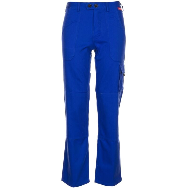 Pantalon Cargo Planam BW290 taille 52 - 181052