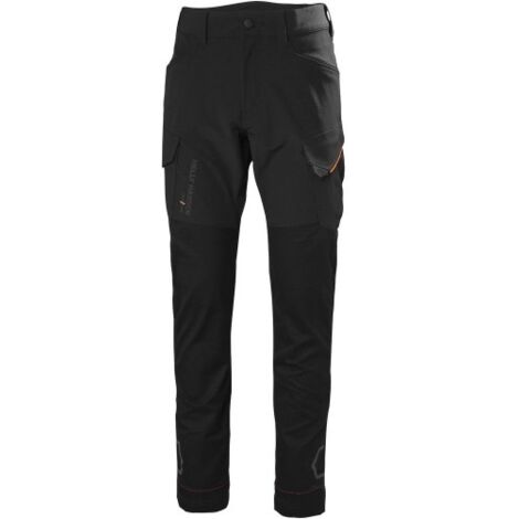 PANTALON CHELSEA EVOLUTION BRC CARGO PANT T-46 - HELLY HANSEN