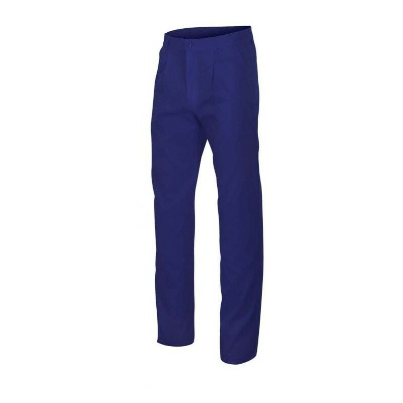 

PANTALÓN Azul Marino 46