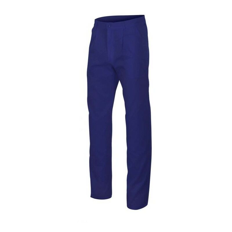 

PANTALÓN Azul Marino 52