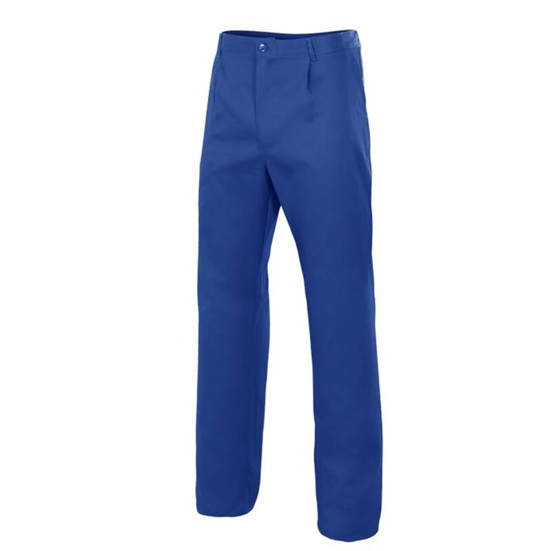 

PANTALÓN Azulina 54