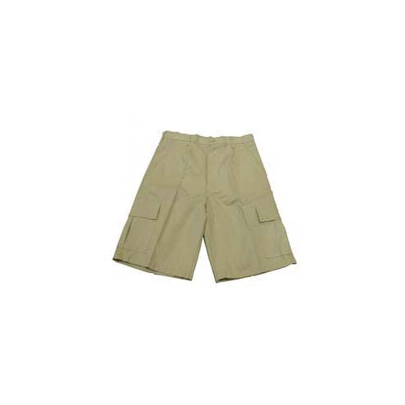 

Pantalon alg corto Etna makuila XL-AZUL Makuiland