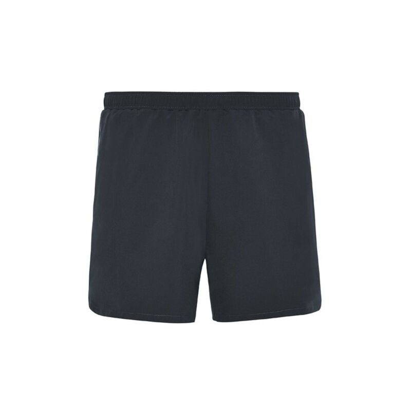 

Roly - Pantalón corto deportivo EVERTON PC6651 | S - Ebano