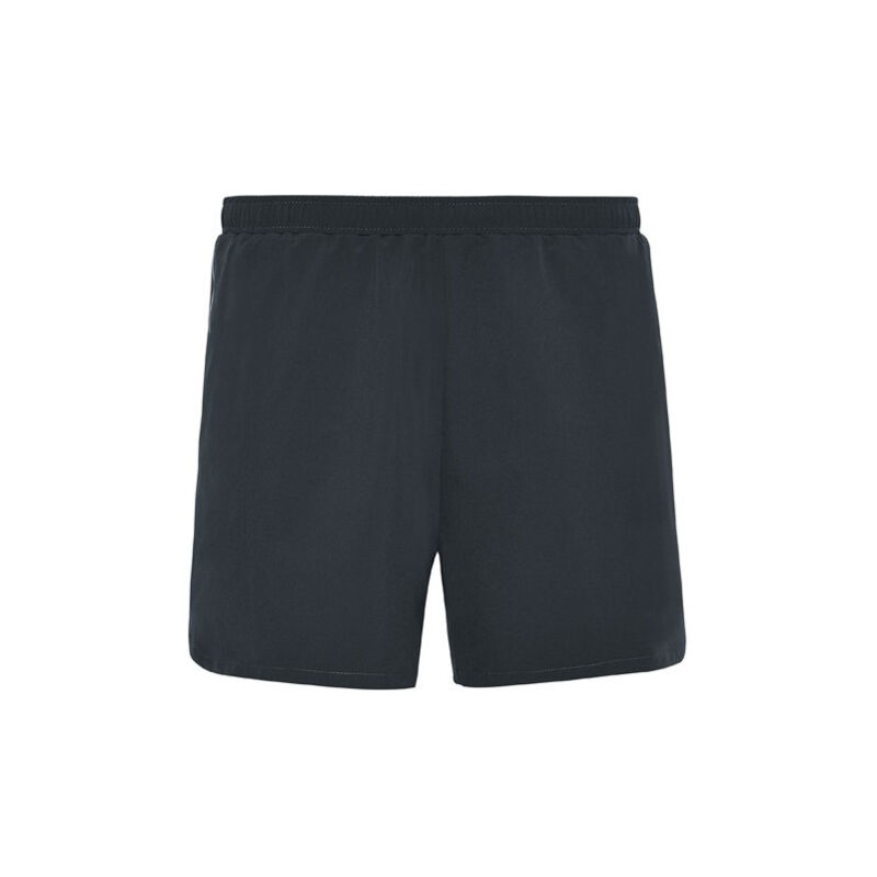 

Roly - Pantalón corto deportivo EVERTON PC6651 | L - Ebano