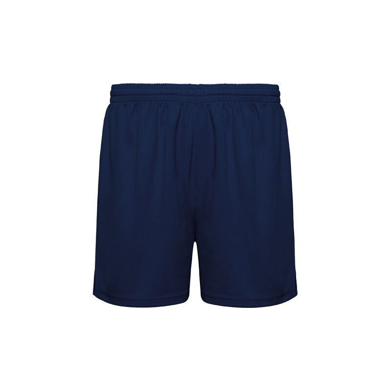 

Pantalón corto deportivo PLAYER PA0453 | 8 - Azul Marino