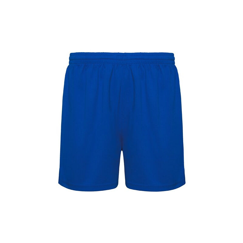 

Pantalón corto deportivo PLAYER PA0453 | 4 - Royal
