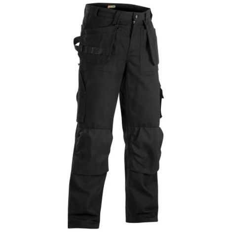 Pantalon de best sale travail portex