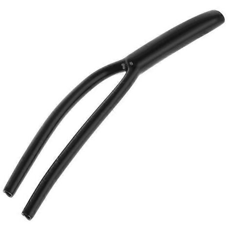 Pantalon de Câble Audio 7/9/12/15.5mm, Embouts de Protection PVC, Diviseur en Y pour Enceintes
