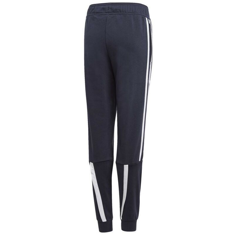 

Adidas Pantalón de Chándal para Niños Adidas B BOLD PANT GE0908 Marino