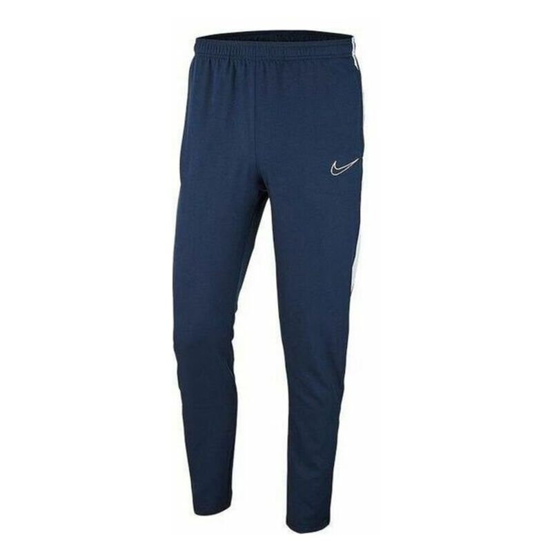 

Pantalón de Chándal para Niños DRY ACDMY19 BV5840 Marino L - Nike