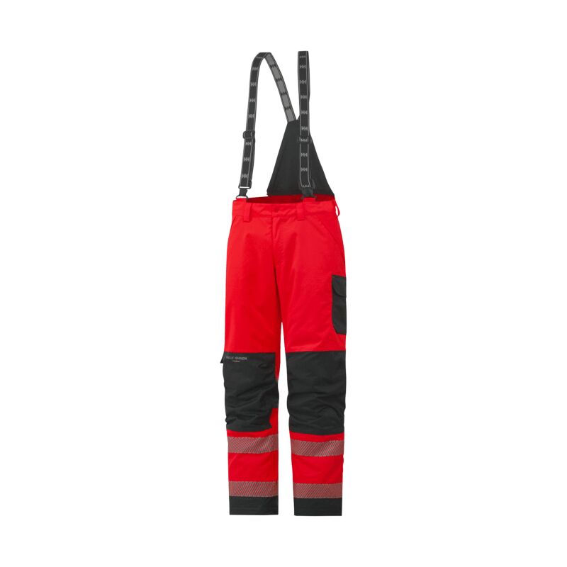 

Helly Hansen Ww - HELLY HANSEN 71466 YORK INS PANT CLASE 2 | 2XL - 169