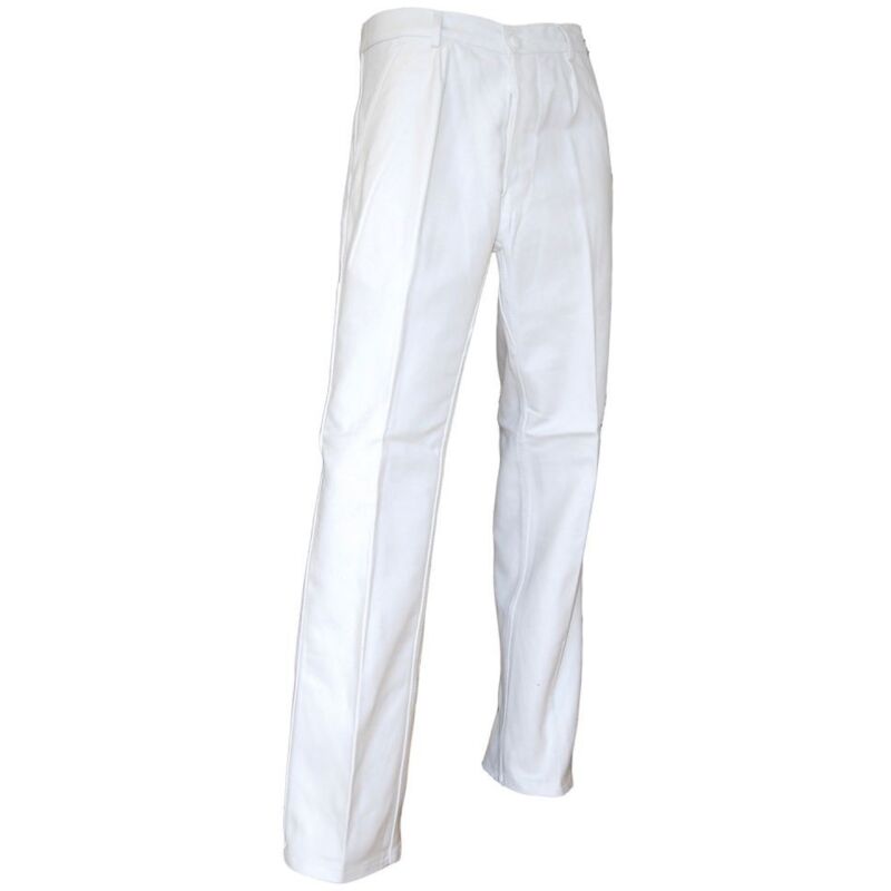Pantalon de travail (Pinceau) Taille: 54