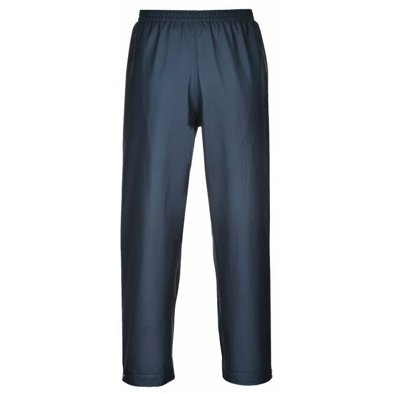 Portwest - Pantalon classique Sealtex - S451 Taille : 5XL