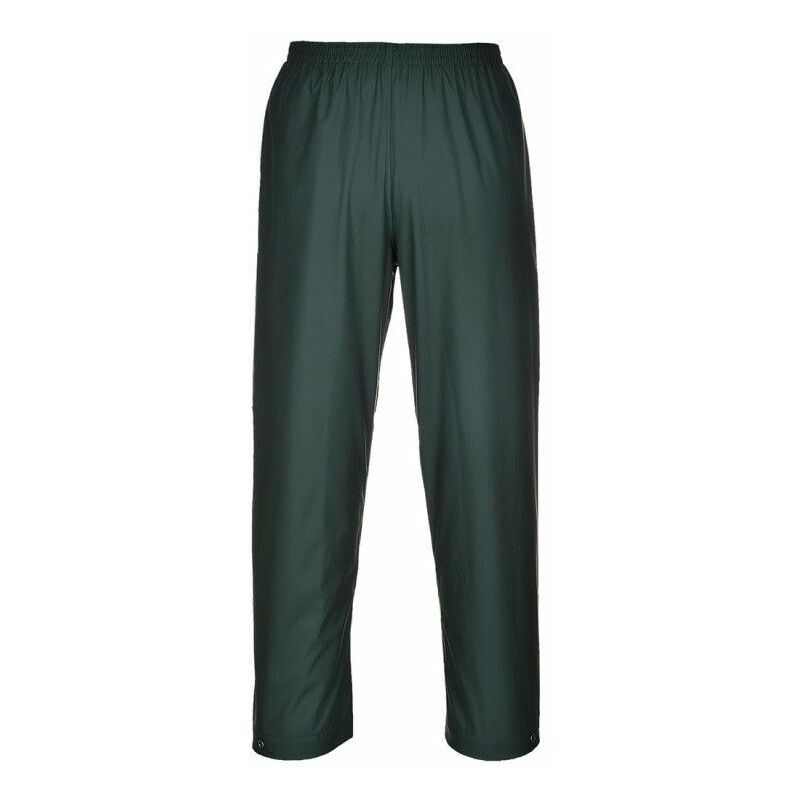 Portwest - Pantalon classique Sealtex - S451 Taille : 3XL