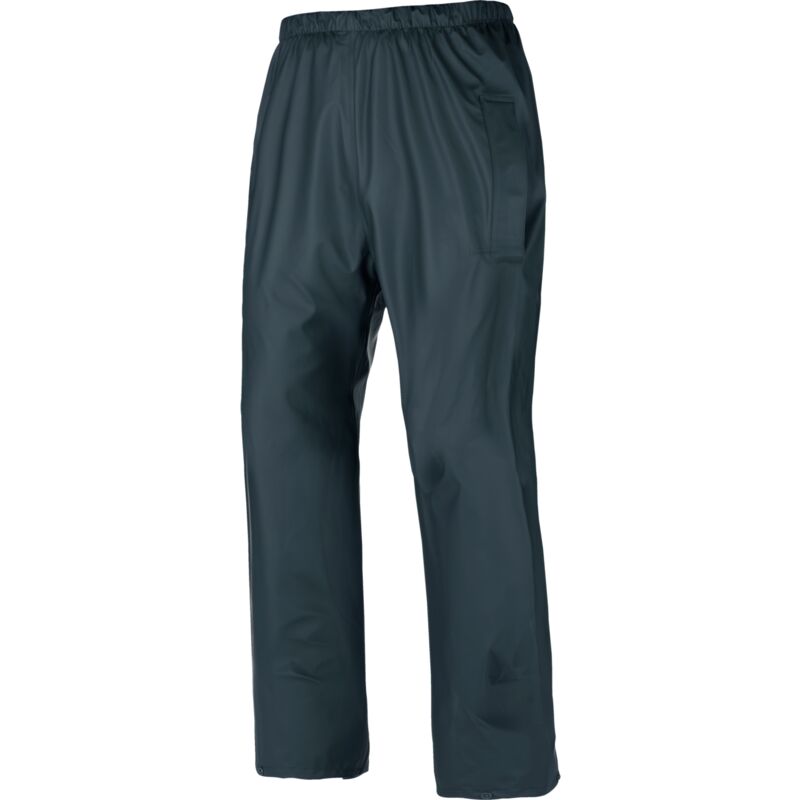 Pantalon de pluie indra marine xxl - Würth Modyf