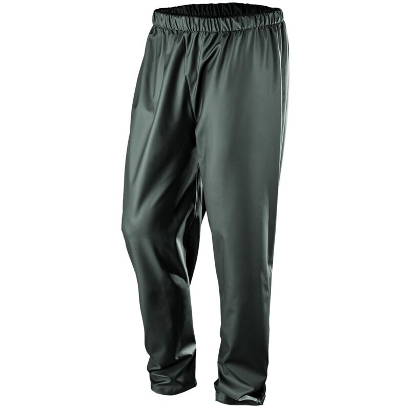 Pantalon de travail imperméable NEO EN 343 - Taille M Pantalon de travail imperméable NEO EN 343 - Taille M