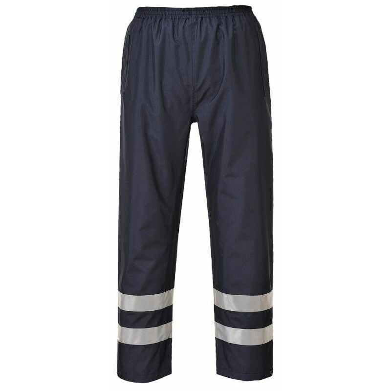 Portwest - Pantalon Iona Lite - S481 Taille : 3XL