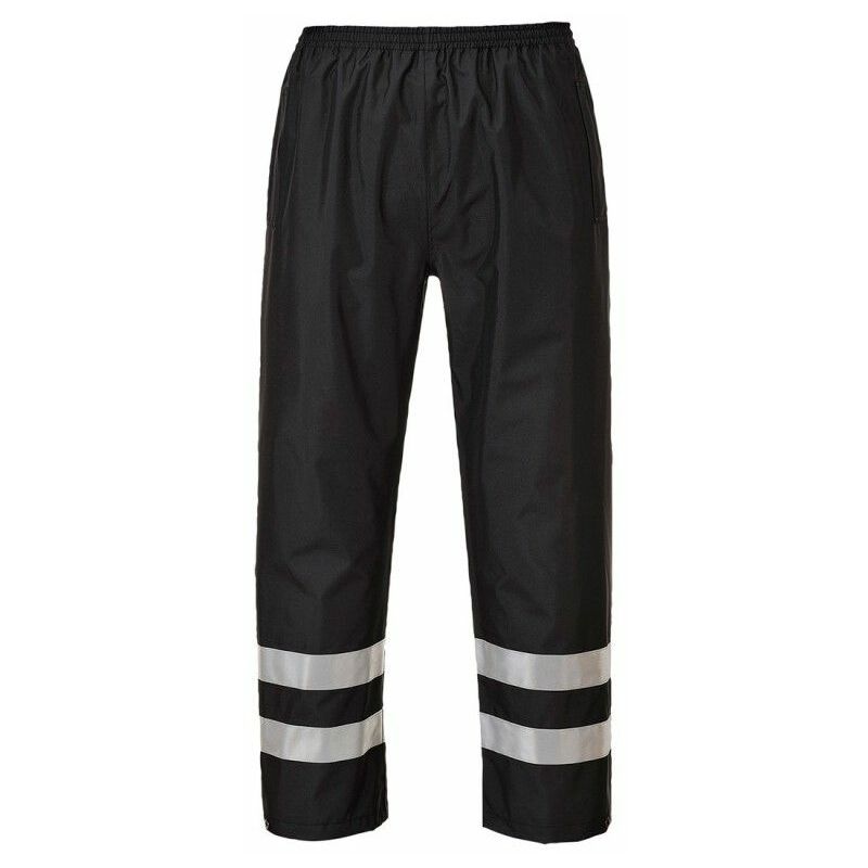 Portwest - Pantalon Iona Lite - S481 Taille : L