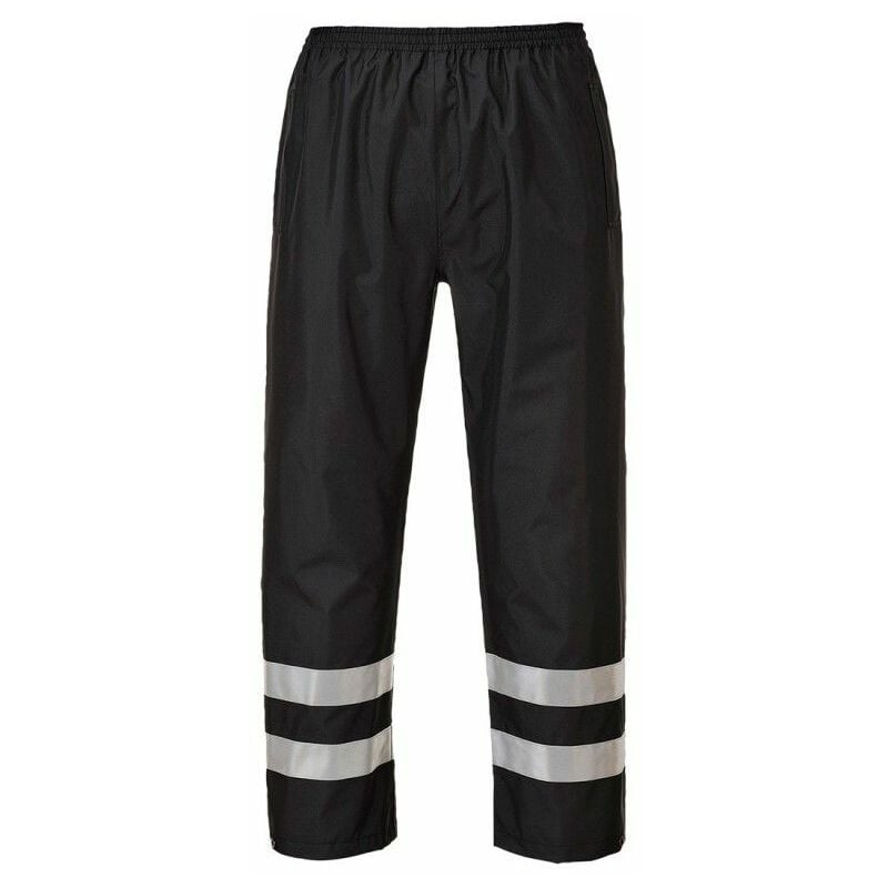 Portwest - Pantalon Iona Lite - S481 Taille : XXL