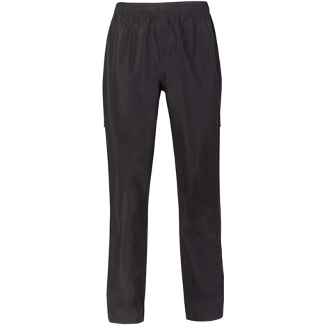 Pantalon de pluie U-Power Bioko - 3XL