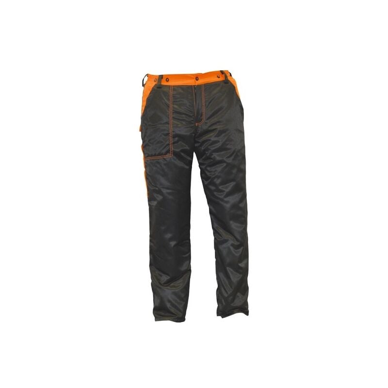 Pantalon de protection Oleo Mac Energy xxl
