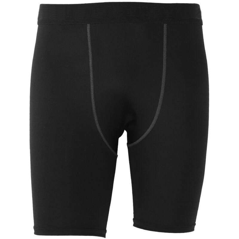 Pantalon de sport homme stretch respirant séchage rapide pour running fitness (XXXL)