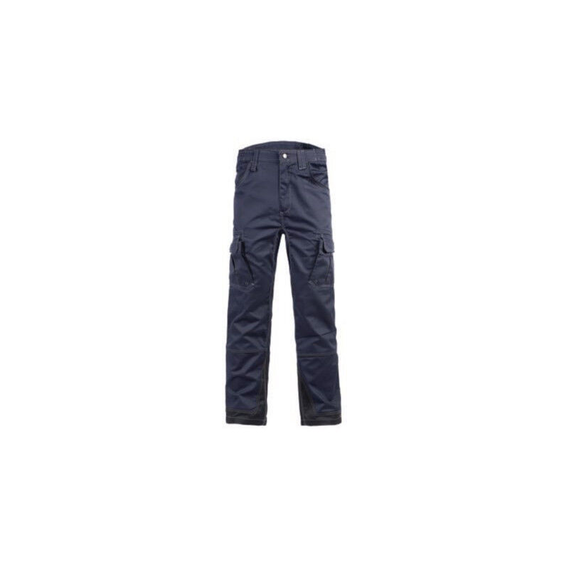

Pantalon de trabajo 1443 | 40 - Marino