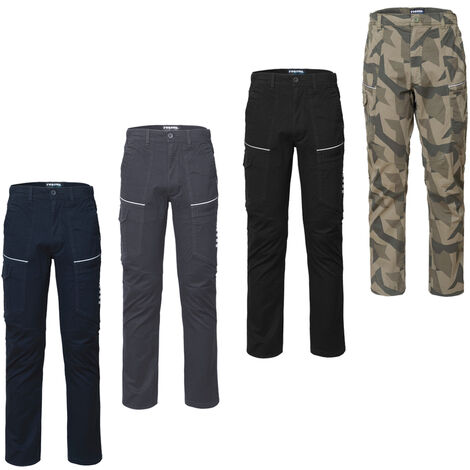 ROSSINI ILLUMINAZIONE - L - Negro