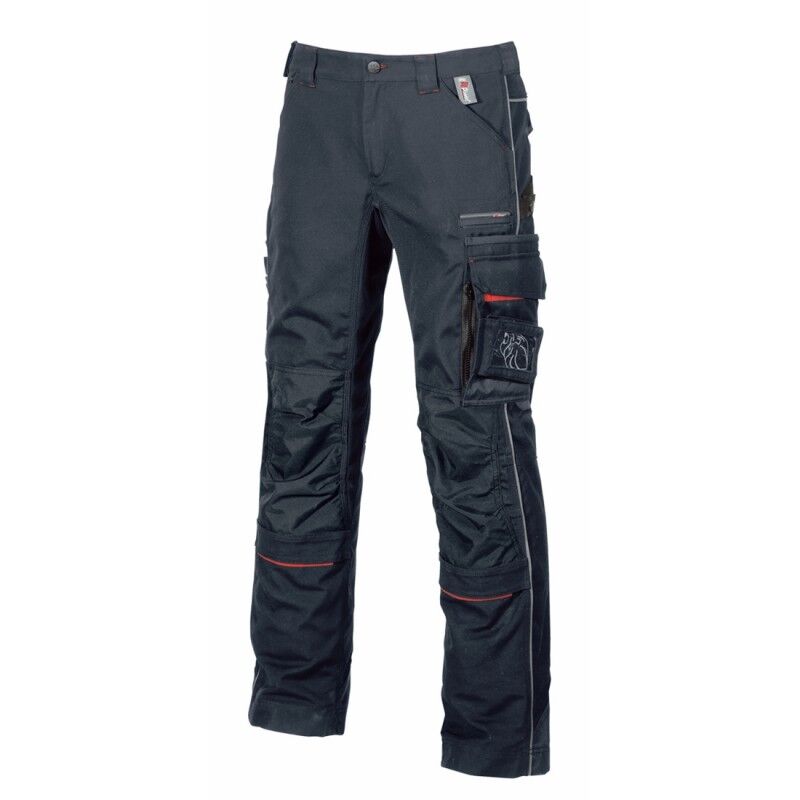 U-power - Taille : 44